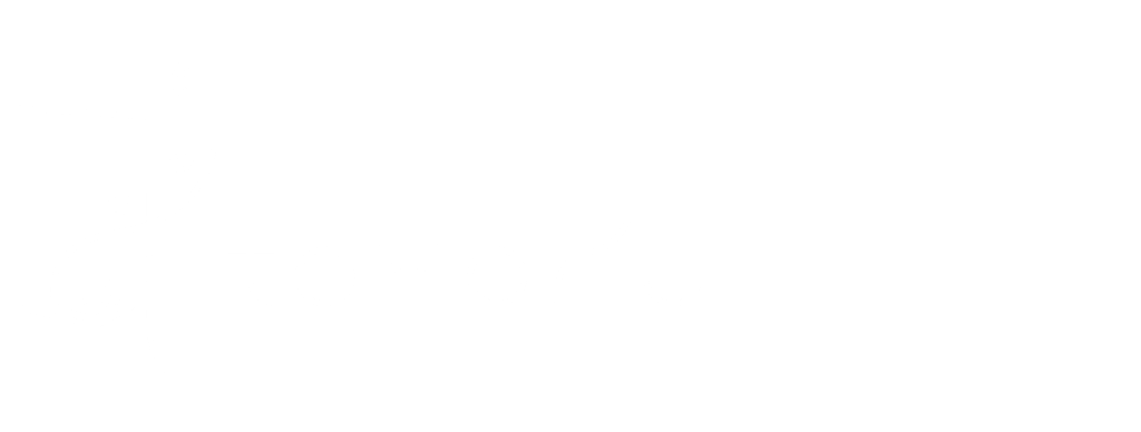tomoruロゴ