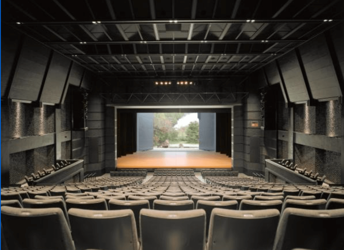 能登演劇堂