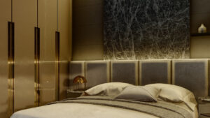 hotel-room-5858067_1280