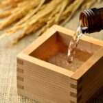 能登日本酒