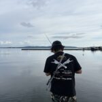 能登　釣り